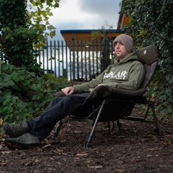 Solar Worldwide Couch Chair